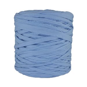 Trapilho-Bobine-bleu-azur