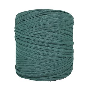Trapilho-Bobine-vert-mélèze