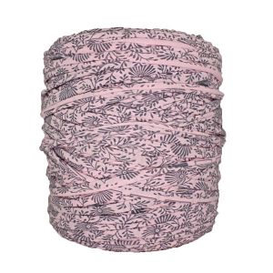Trapilho-Bobine-imprimé-gris-rose