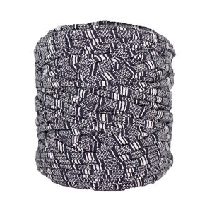 Trapilho-Bobine-rayé-marine-gris