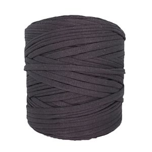 Trapilho-Bobine-noir