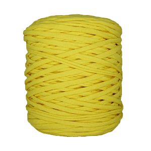 Trapilho-Bobine-Jaune