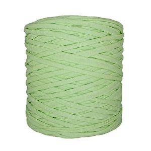 Trapilho-Bobine-Vert-absinthe