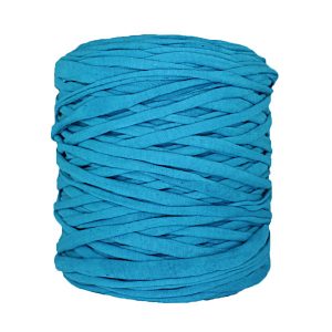 Trapilho-Bobine-Bleu-électrique