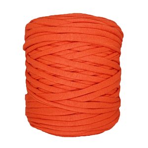 Trapilho-Bobine-Corail