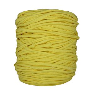 Trapilho-Bobine-Jaune