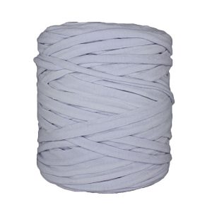 Trapilho-Bobine-Blanc