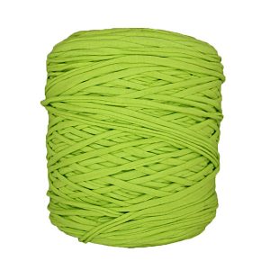 Trapilho-Bobine-Vert-anis