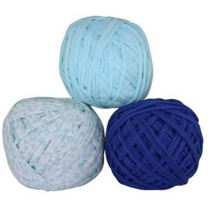 Trapilho - Bobines M