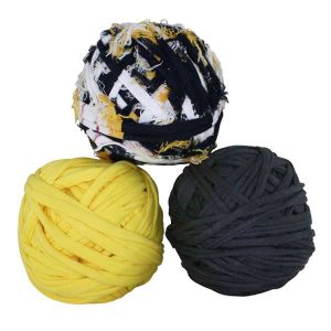 TM 84 - Trapilho - Bobines M