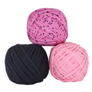 TM 85 - Trapilho - Bobines M