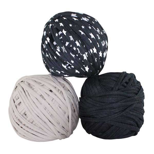 TM 86 - Trapilho - Bobines M