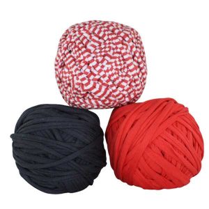 TM 87 - Trapilho - Bobines M