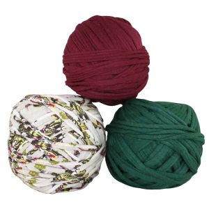 TM 88 - Trapilho - Bobines M