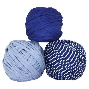 TM 89 - Trapilho - Bobines M