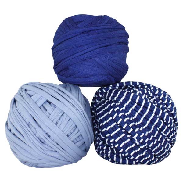 TM 89 - Trapilho - Bobines M