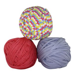 TM 90 - Trapilho - Bobines M