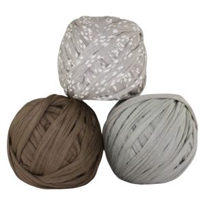 TM 91 - Trapilho - Bobines M