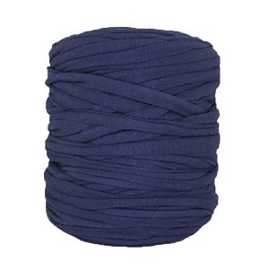 Trapilho-Bobine-Marine