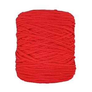 Trapilho-Bobine-Rouge-coquelicot
