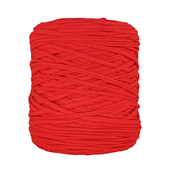 Trapilho-Bobine-Rouge-coquelicot