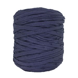 Trapilho-Bobine-Marine
