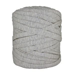 Trapilho-Bobine-blanc-cassé-chiné