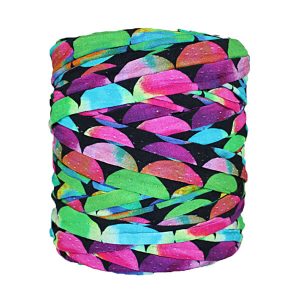 Trapilho-Bobine-multicolore