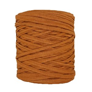 Trapilho-Bobine-caramel