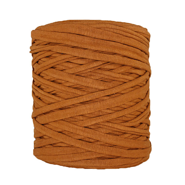 Trapilho-Bobine-caramel