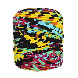 Trapilho-Bobine-multicolore