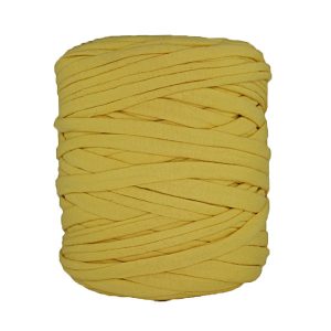 Trapilho-Bobine-jaune