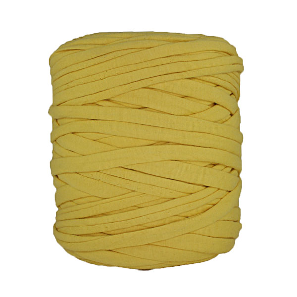 Trapilho-Bobine-jaune
