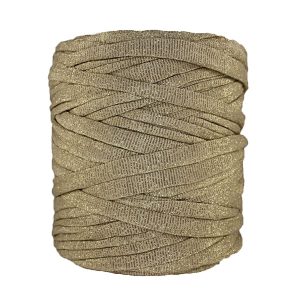 Trapilho-Bobine-pailleté-dorée