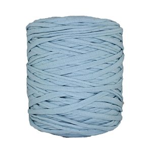 Trapilho-Bobine-Bleu-horizon