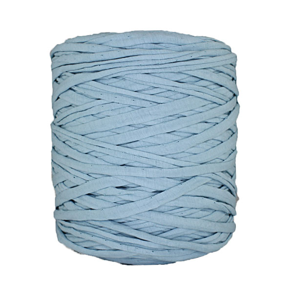 Trapilho-Bobine-Bleu-horizon